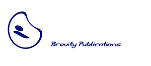 Logo Design by DianaIw for this project | Design: #5658560