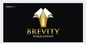 Logo Design by ESolz Technologies