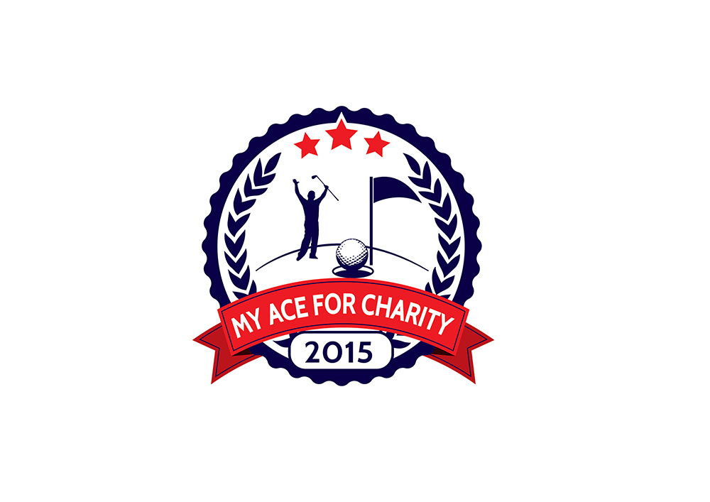 Logo Design by kicha for Adventure Dining | Design #5585286