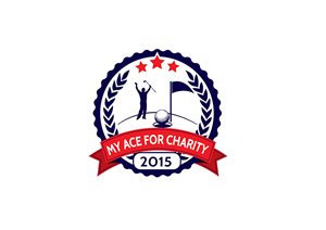 Logo Design by kicha for Adventure Dining | Design: #5585286