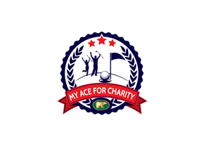 Logo Design by kicha for Adventure Dining | Design: #5595587