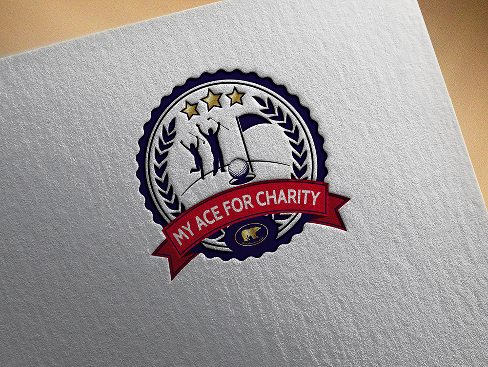 Logo Design by kicha for Adventure Dining | Design #5595923