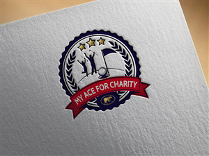 Logo-Design von kicha für Adventure Dining | Design #5595923