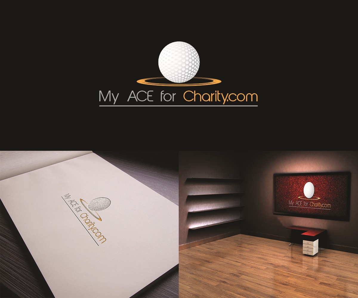 Logo Design by nuhanenterpriseIT for Adventure Dining | Design #5586565