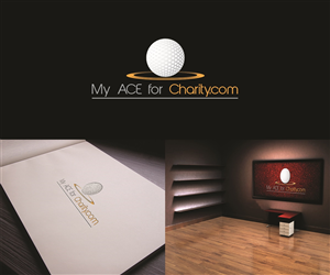 Logo Design by nuhanenterpriseIT for Adventure Dining | Design #5586565