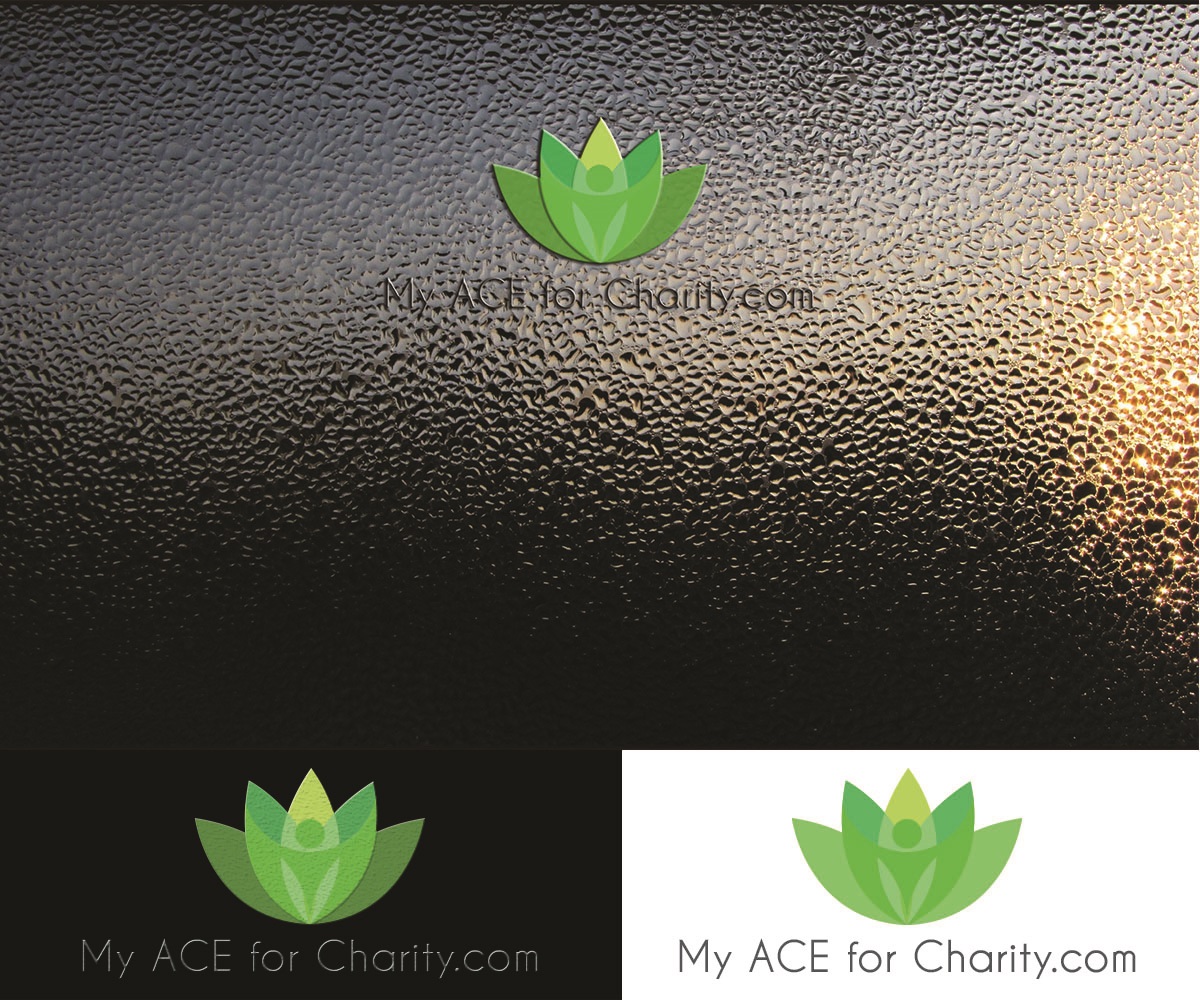 Logo-Design von nuhanenterpriseIT für Adventure Dining | Design #5586568