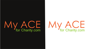 Logo Design by cr8ive for Adventure Dining | Design: #5583051