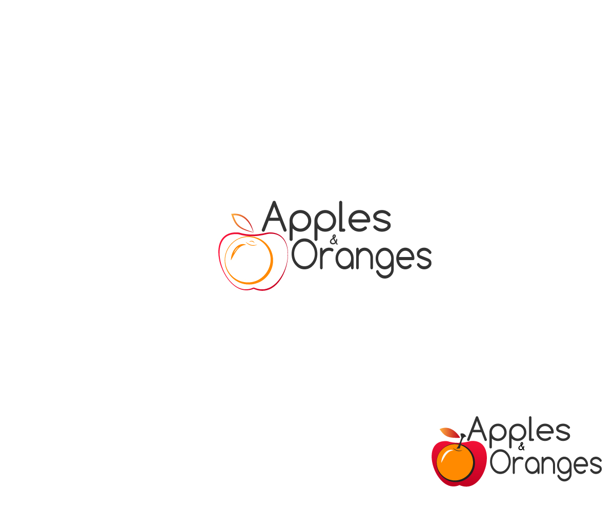 Logo Design by ncmax for William D Weyrowski PA | Design #5604718