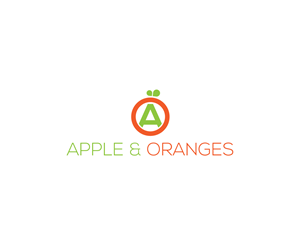 Logo Design by dianagargaritza for William D Weyrowski PA | Design: #5595249
