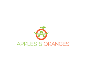 Logo Design by dianagargaritza for William D Weyrowski PA | Design: #5597302