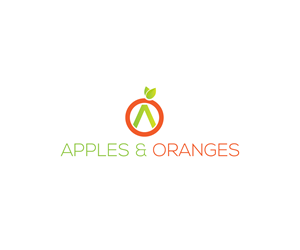 Logo Design by dianagargaritza for William D Weyrowski PA | Design: #5597313
