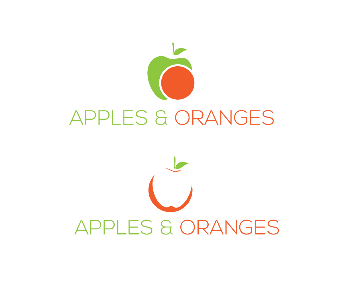 Logo Design by dianagargaritza for William D Weyrowski PA | Design #5597314