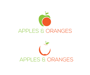 Logo Design by dianagargaritza for William D Weyrowski PA | Design: #5597314