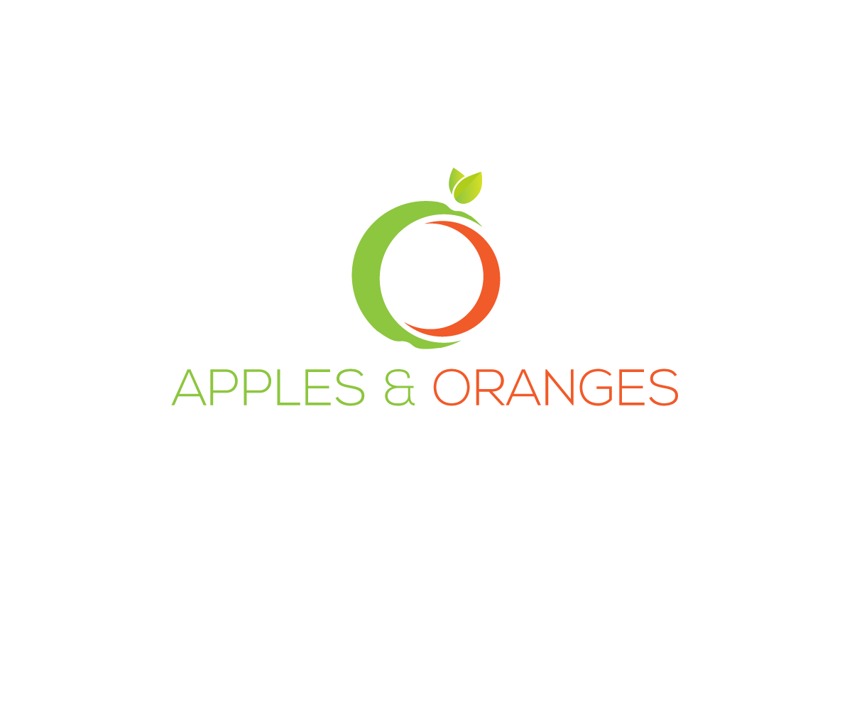 Logo Design by dianagargaritza for William D Weyrowski PA | Design #5597380