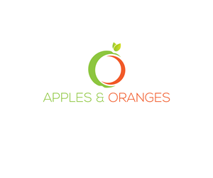 Logo Design by dianagargaritza for William D Weyrowski PA | Design: #5597380