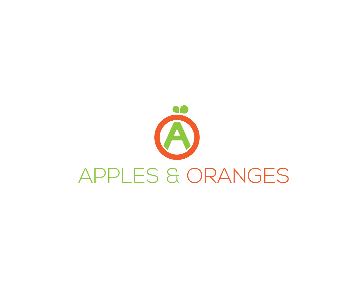 Logo-Design von dianagargaritza für William D Weyrowski PA | Design #5599106