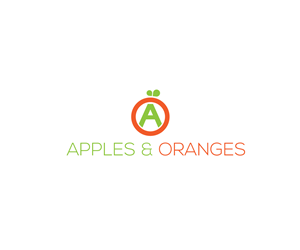 Logo Design by dianagargaritza for William D Weyrowski PA | Design: #5599106