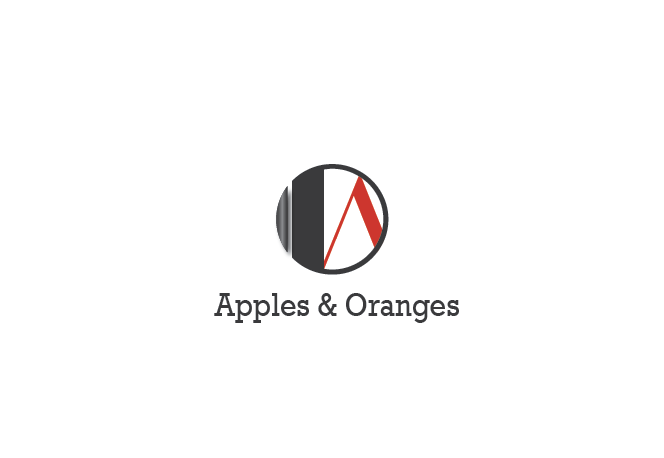 Diseño de Logo por jizzy123 para William D Weyrowski PA | Diseño #5581697