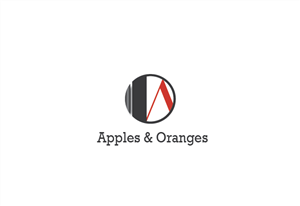 Logo Design by jizzy123