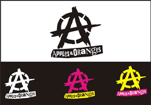 Diseño de Logo por RollingRockInc. para William D Weyrowski PA | Diseño #5633647