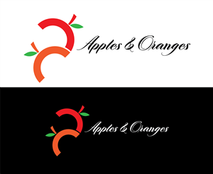 Diseño de Logo por eac para William D Weyrowski PA | Diseño #5583741