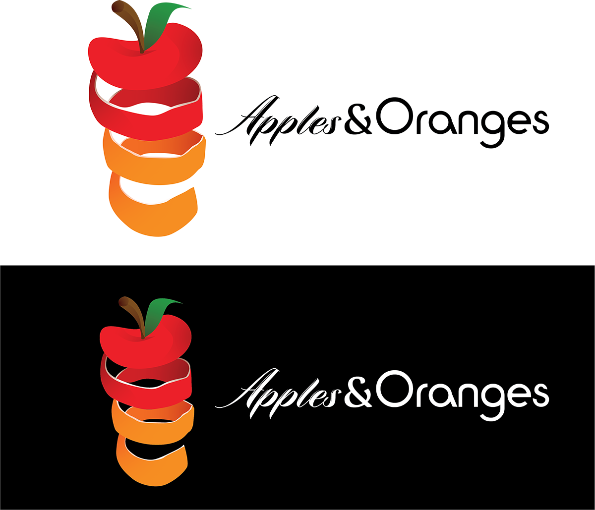 Logo-Design von eac für William D Weyrowski PA | Design #5583780