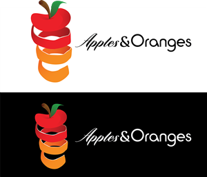 Logo Design by eac