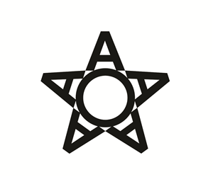 Diseño de Logo por galihaka para William D Weyrowski PA | Diseño #5581868