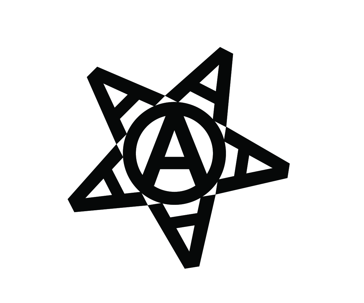 Design de Logo par galihaka pour William D Weyrowski PA | Design #5581902