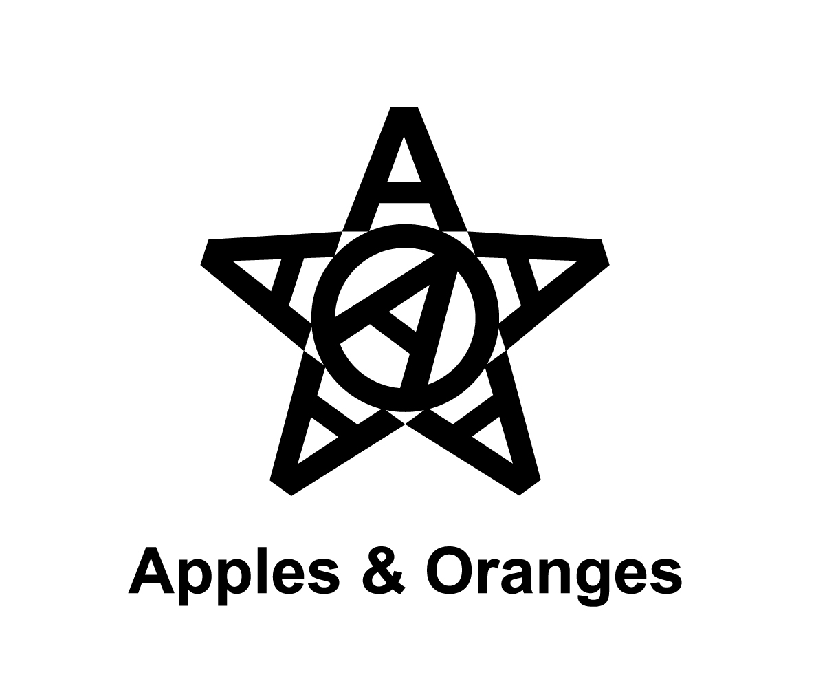 Logo Design by galihaka for William D Weyrowski PA | Design #5581961