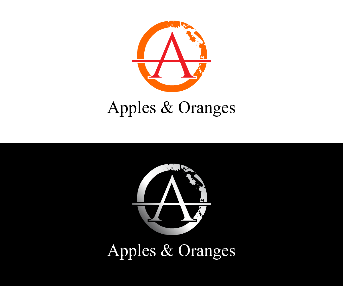 Diseño de Logo por r2designs para William D Weyrowski PA | Diseño #5646631