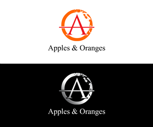 Logo Design by r2designs