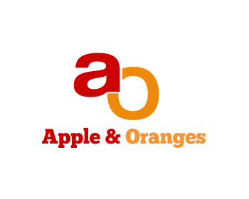 Logo Design by cgage20 for William D Weyrowski PA | Design #5628299