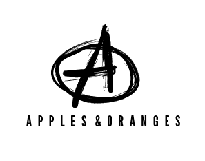 Design de Logo par Kim.J pour William D Weyrowski PA | Design #5584683