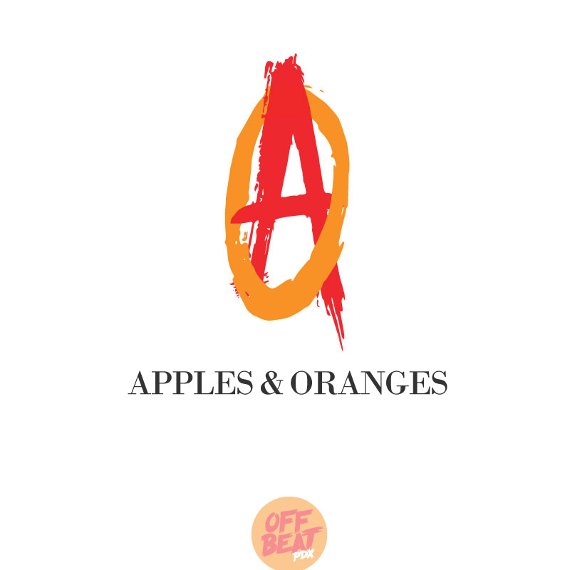 Logo Design by eme design for William D Weyrowski PA | Design #5598482