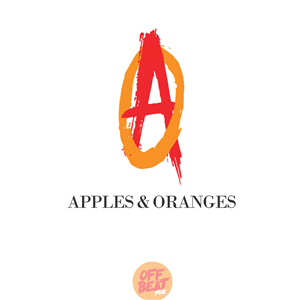 Diseño de Logo por eme design para William D Weyrowski PA | Diseño #5598482