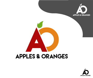 Logo Design by aprendiz82