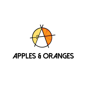 Diseño de Logo por alitiaIndependent para William D Weyrowski PA | Diseño #5600040