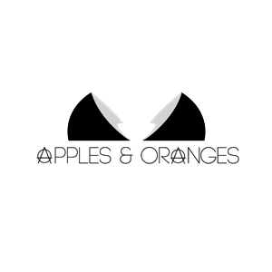 Logo Design by alitiaIndependent for William D Weyrowski PA | Design: #5600077