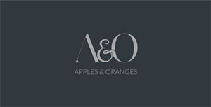 Logo Design by logoworld for William D Weyrowski PA | Design: #5594276