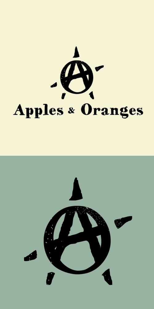 Logo Design by Gippalu for William D Weyrowski PA | Design: #5692221