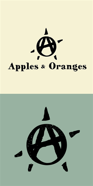 Logo Design by Gippalu
