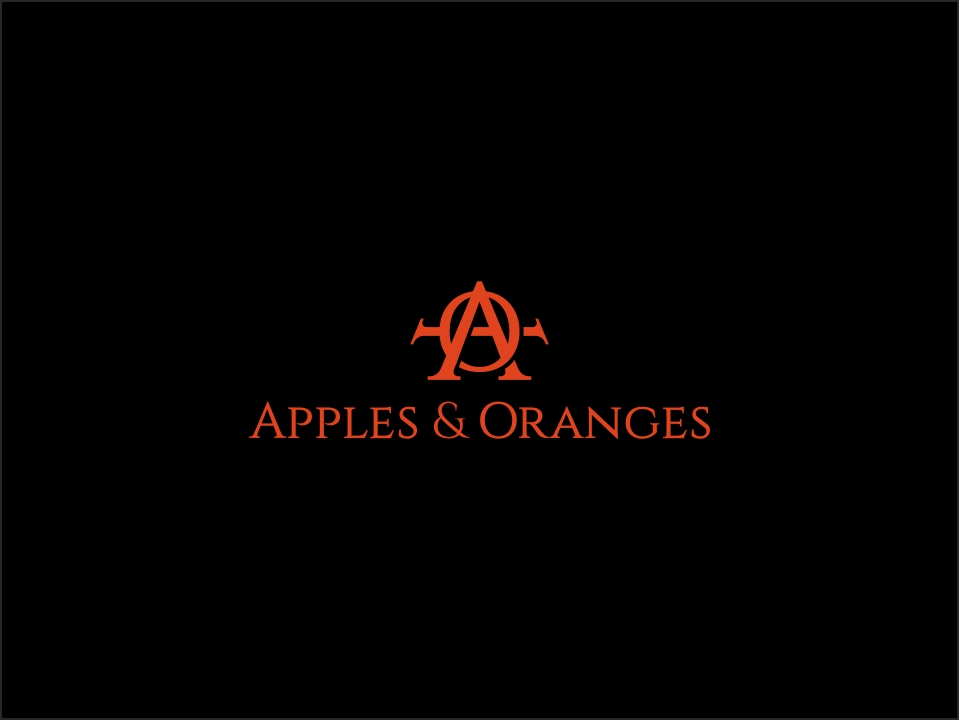 Logo Design by Vinchi for William D Weyrowski PA | Design #5649421