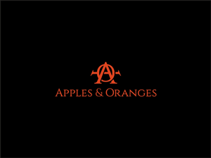Logo Design by Vinchi for William D Weyrowski PA | Design: #5649421