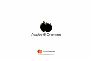 Logo Design by albertlatifi for William D Weyrowski PA | Design: #5632271