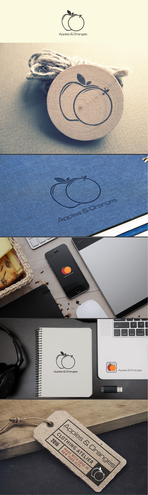 Logo Design by albertlatifi for William D Weyrowski PA | Design: #5650457
