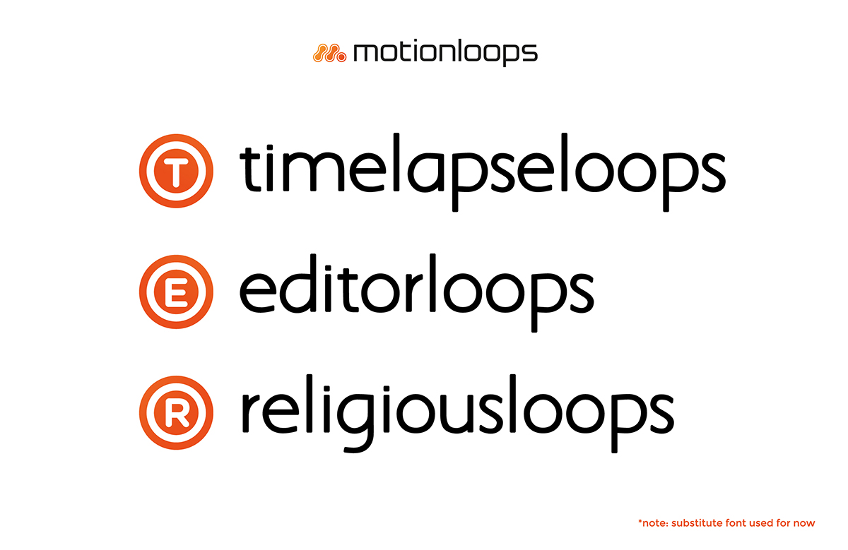 Diseño de Logo por Synthesis para Beyond Laser Systems | Diseño #5654894