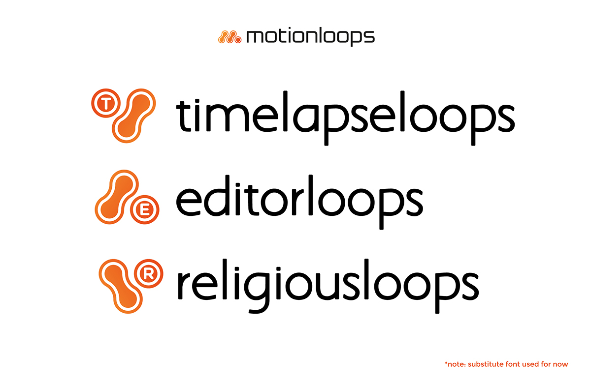 Diseño de Logo por Synthesis para Beyond Laser Systems | Diseño #5654902