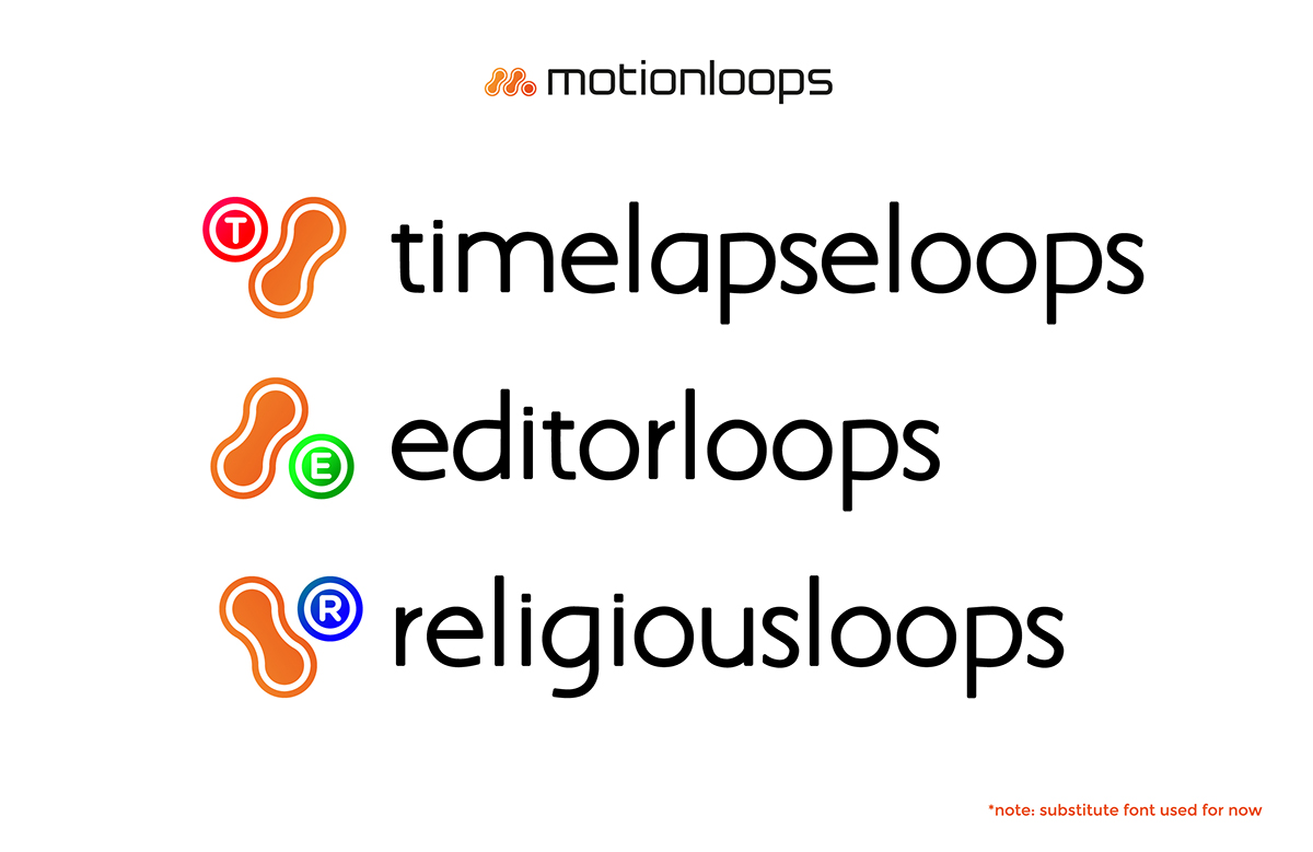 Logo-Design von Synthesis für Beyond Laser Systems | Design #5654907