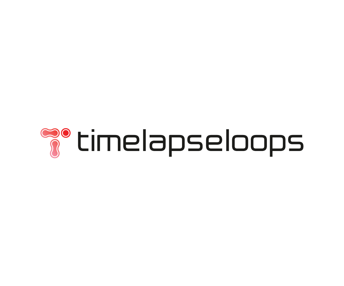 Logo Design by FuturisticLOGO Dot Com for Beyond Laser Systems | Design #5651194